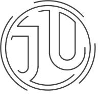 Jumedica, Białystok godziny otwarcia