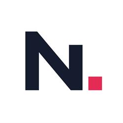 Agencja Interaktywna Nevpix, Działdowo godziny otwarcia