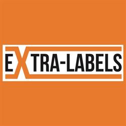 EXTRA-LABELS, Katowice godziny otwarcia