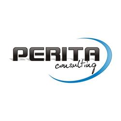 Biuro Rachunkowe Perita Consulting, Marki godziny otwarcia