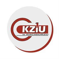 Centrum Kształcenia Zawodowego i Ustawicznego nr 1 w Raciborzu, Racibórz godziny otwarcia
