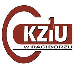 Centrum Kształcenia Zawodowego i Ustawicznego nr 1 w Raciborzu, Racibórz godziny otwarcia