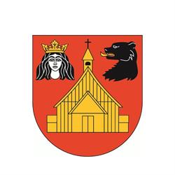 Gmina Rawa Mazowiecka, godziny otwarcia