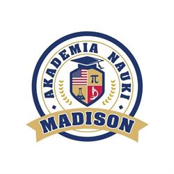 Akademia Nauki Madison, Limanowa godziny otwarcia