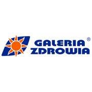 galeriazdrowia, Łódź godziny otwarcia