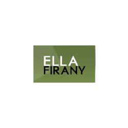 Ella Firany, Bydgoszcz godziny otwarcia