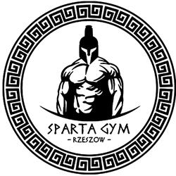 Sparta Gym, Rzeszów godziny otwarcia