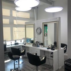 Darius Atelier, Wrocław godziny otwarcia