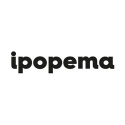 IPOPEMA TFI S.A., Warszawa godziny otwarcia