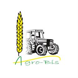 Agro-Bis - Hurtownia Rolnicza, Gawłuszowice godziny otwarcia