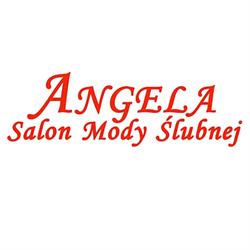 Angela Suknie Ślubne, Toruń godziny otwarcia