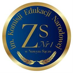 Zespół Szkół nr 1 w Nowym Sączu, Nowy Sącz godziny otwarcia