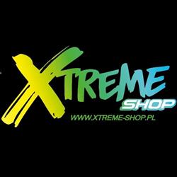 Xtreme Shop, Ruda Śląska godziny otwarcia