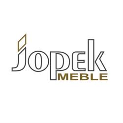 Jopek Meble, Jaworzno godziny otwarcia