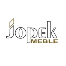 Jopek Meble, Jaworzno godziny otwarcia