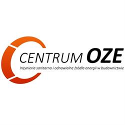 Centrum OZE, Gdańsk godziny otwarcia