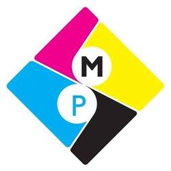 Multi Print - Drukarnia Bydgoszcz Toruń Chełmno Świecie Grudziądz, Dąbrowa Chełmińska godziny otwarcia