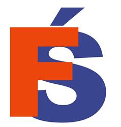 Fundacja na Rzecz Rewaloryzacji Miasta Śrem, Nochowo godziny otwarcia