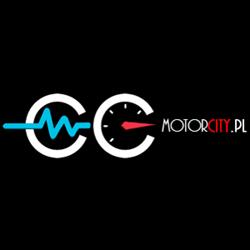 Motor City, Warszawa godziny otwarcia