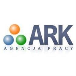 Ark Jobs Sp.z o o, Zawiercie godziny otwarcia