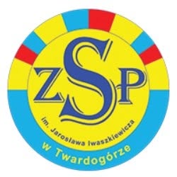Zespół Szkół Ponadpodstawowych w Twardogórze, Twardogóra godziny otwarcia