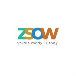 Zespół Szkół Odzieżowo - Włókienniczych w Lublinie, godziny otwarcia