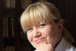 Agnieszka Frączek Kancelaria Radcy Prawnego, Wrocław godziny otwarcia