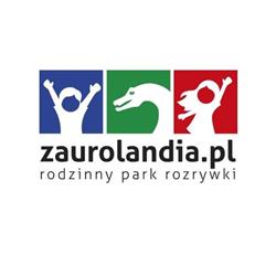 Zaurolandia Rodzinny Park Rozrywki w Rogowie, Rogowo godziny otwarcia