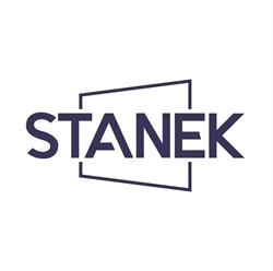 STANEK - Bramy, Ogrodzenia, Salon partnerski Wiśniowski, Dębno godziny otwarcia