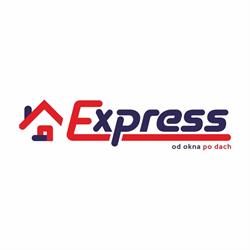 Express Producent Blach Dachowych, Okien i Drzwi, Trzydnik Duży godziny otwarcia