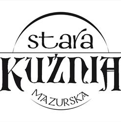 Stara Kuźnia Mazurska, Ogonki godziny otwarcia