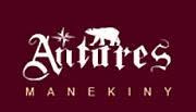 Antares Manekiny, Żary godziny otwarcia