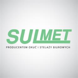 Sulmet- Producent Okuć I Stelaży Biurowych, Pomieczyno godziny otwarcia