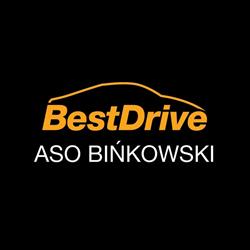 BestDrive ASO Bińkowski, Radom godziny otwarcia