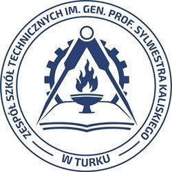 Zespół Szkół Technicznych im. gen. prof. S. Kaliskiego w Turku, Turek godziny otwarcia