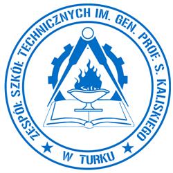 Zespół Szkół Technicznych im. gen. prof. S. Kaliskiego w Turku, Turek godziny otwarcia
