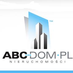 ABC Dom Nieruchomości Kraków, godziny otwarcia