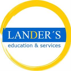 Lander's education & services. Centrum Językowe i Szkoleniowe Tychy, godziny otwarcia