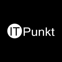 ITPunkt Sp. z o.o., Katowice godziny otwarcia