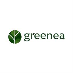 Greenea Polska, Zabrze godziny otwarcia
