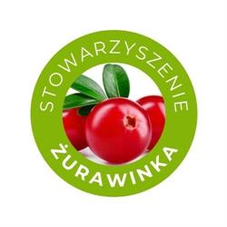 Stowarzyszenie Żurawinka, Poznań godziny otwarcia