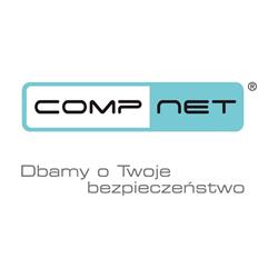 CompNet-Ochrona Danych Osobowych, Konin godziny otwarcia