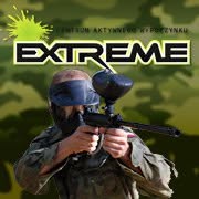 Paintball-Choszczno.pl, godziny otwarcia