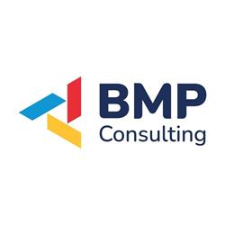 BMP Consulting, Opacz-Kolonia godziny otwarcia