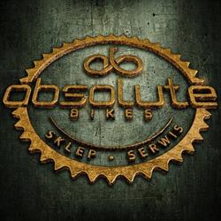 Absolute Bikes, Pruszków godziny otwarcia
