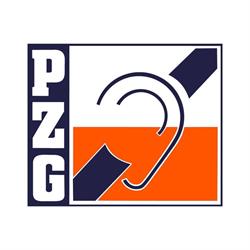 Polski Związek Głuchych Zarząd Główny, Warszawa godziny otwarcia