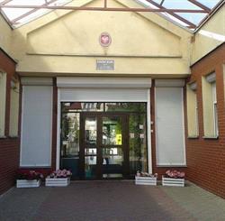 Przedszkole Miejskie Nr 4 w Łodzi, Łódź godziny otwarcia