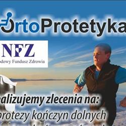 OrtoProtetyka, Białystok godziny otwarcia