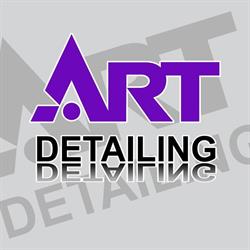 ART Detailing Bydgoszcz, Lisi Ogon godziny otwarcia