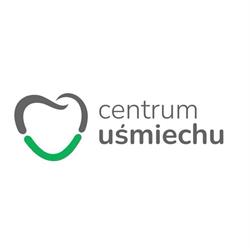 Centrum Uśmiechu, Chrzanów godziny otwarcia
